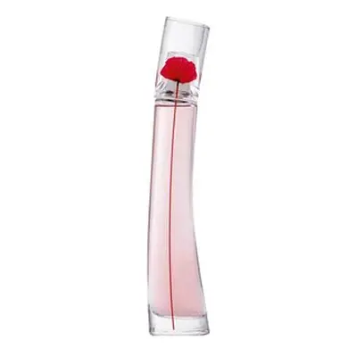 Kenzo Flower by Kenzo Poppy Bouquet parfémovaná voda pro ženy 50 ml