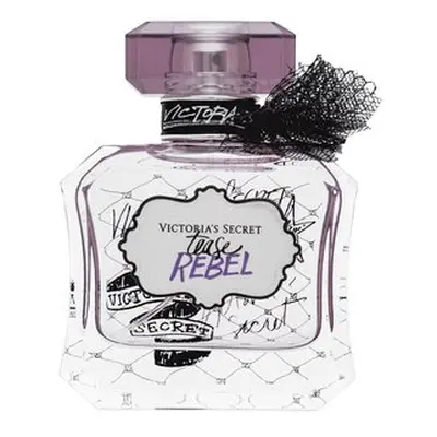 Victoria's Secret Tease Rebel parfémovaná voda pro ženy 50 ml