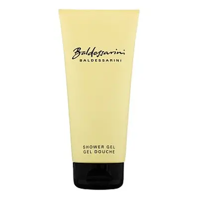 Baldessarini Baldessarini Signature sprchový gel pro muže 200 ml