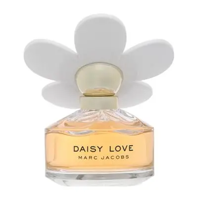 Marc Jacobs Daisy Love toaletní voda pro ženy 100 ml