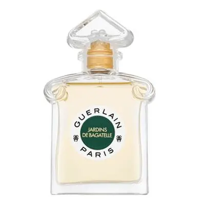 Guerlain Jardins de Bagatelle (2021) toaletní voda pro ženy 75 ml