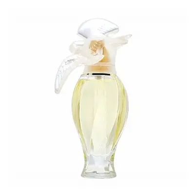 Nina Ricci L´Air du Temps toaletní voda pro ženy 50 ml