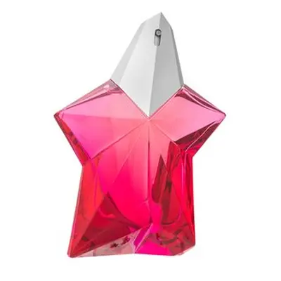 Thierry Mugler Angel Nova - Refillable Star parfémovaná voda pro ženy 100 ml