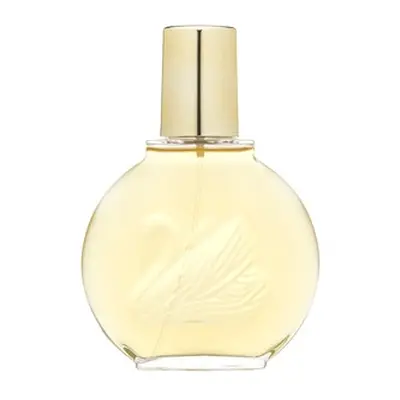 Gloria Vanderbilt Vanderbilt toaletní voda pro ženy 100 ml