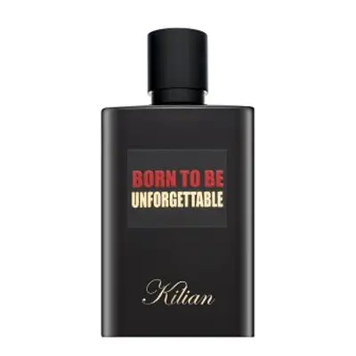 Kilian Born To Be Unforgettable parfémovaná voda unisex 50 ml