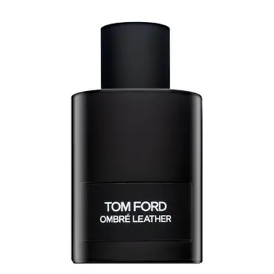 Tom Ford Ombré Leather parfémovaná voda unisex 100 ml