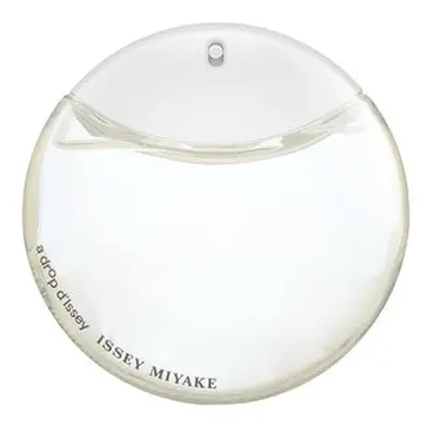 Issey Miyake A Drop d'Issey parfémovaná voda pro ženy 90 ml