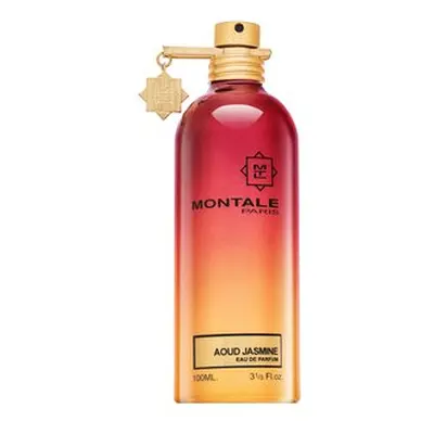 Montale Aoud Jasmine parfémovaná voda unisex 100 ml