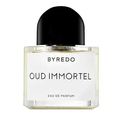 Byredo Oud Immortel parfémovaná voda unisex 100 ml