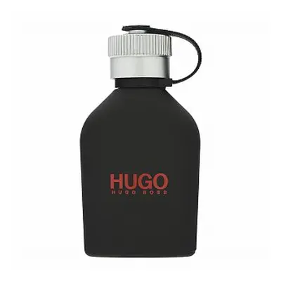 Hugo Boss Hugo Just Different toaletní voda pro muže 75 ml