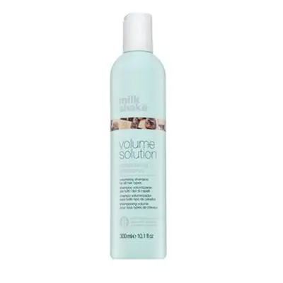 Milk_Shake Volume Solution Volumizing Shampoo 300 ml