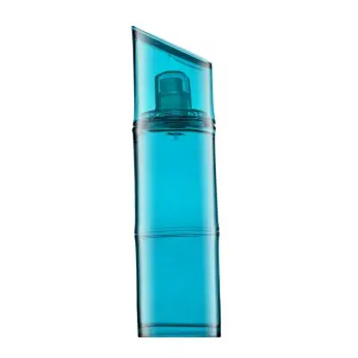 Kenzo Homme Marine toaletní voda pro muže 110 ml