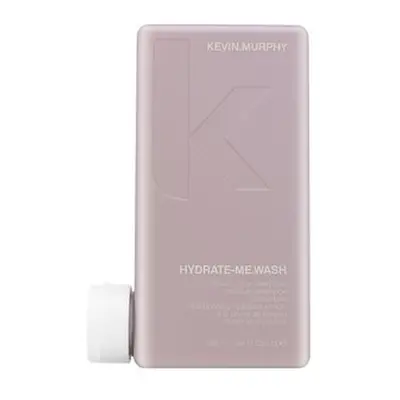 Kevin Murphy Hydrate-Me.Wash vyživující šampon pro suché vlasy 250 ml