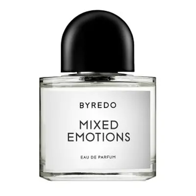 Byredo Mixed Emotions parfémovaná voda unisex 50 ml