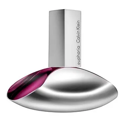 Calvin Klein Euphoria parfémovaná voda pro ženy 30 ml