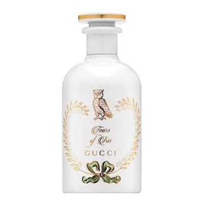 Gucci Tears Of Iris parfémovaná voda unisex 100 ml