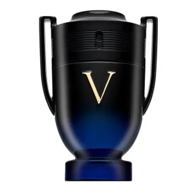 Paco Rabanne Invictus Victory Elixir čistý parfém pro muže 50 ml