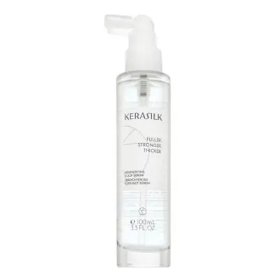 Kerasilk Specialists Redensifying Scalp Serum sérum proti vypadávání vlasů 100 ml