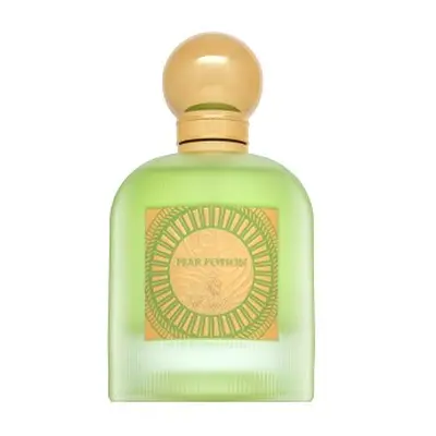 Emir Pear Potion parfémovaná voda unisex 100 ml