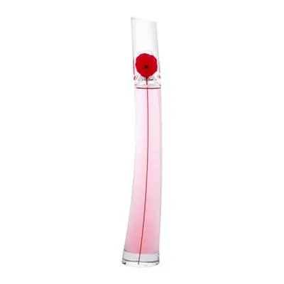 Kenzo Flower by Kenzo Poppy Bouquet parfémovaná voda pro ženy 100 ml