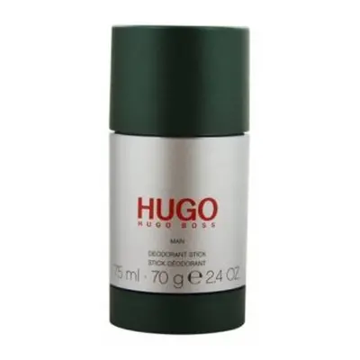 Hugo Boss Hugo deostick pro muže 75 ml