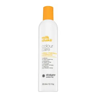 Milk_Shake Color Care Color Maintainer Conditioner ochranný kondicionér pro barvené vlasy 300 ml