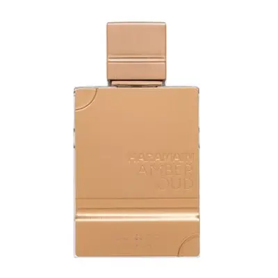 Al Haramain Amber Oud Gold Edition parfémovaná voda unisex 100 ml