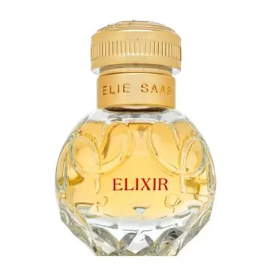 Elie Saab Elixir parfémovaná voda pro ženy 30 ml