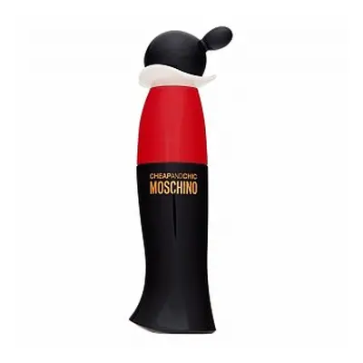 Moschino Cheap & Chic toaletní voda pro ženy 30 ml