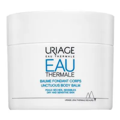 Uriage Eau Thermale tělový krém Unctuous Body Balm 200 ml