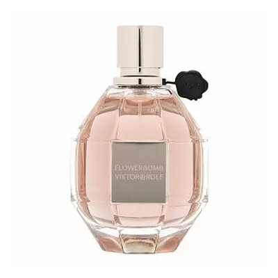 Viktor & Rolf Flowerbomb parfémovaná voda pro ženy 100 ml