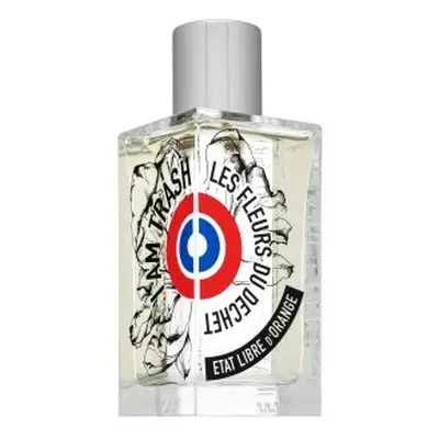 Etat Libre d’Orange Les Fleurs Du Déchet I Am Trash parfémovaná voda unisex 100 ml