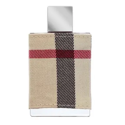 Burberry London for Women (2006) New Design parfémovaná voda pro ženy 50 ml