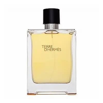 Hermès Terre D'Hermes toaletní voda pro muže 200 ml