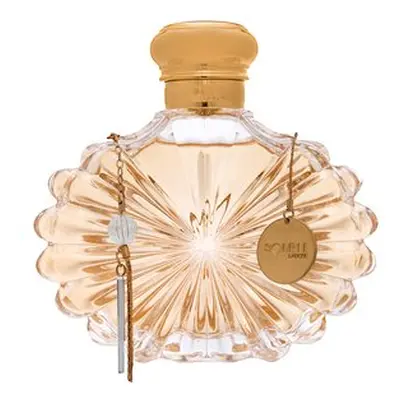 Lalique Soleil parfémovaná voda pro ženy 100 ml