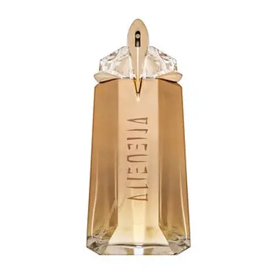 Thierry Mugler Alien Goddess - Refillable parfémovaná voda pro ženy 90 ml