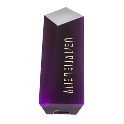 Thierry Mugler Alien Les Rituels De Beaute tělové mléko pro ženy 200 ml