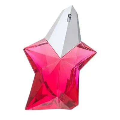 Thierry Mugler Angel Nova - Refillable Star parfémovaná voda pro ženy 50 ml