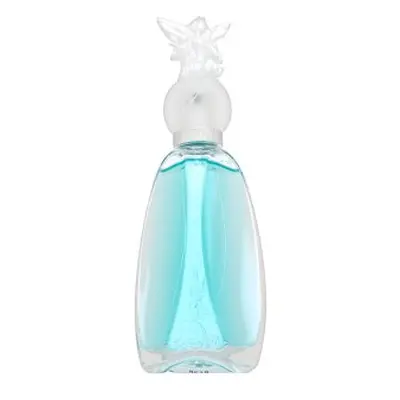 Anna Sui Secret Wish toaletní voda pro ženy 75 ml