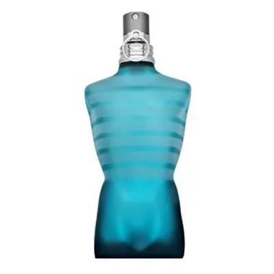 Jean P. Gaultier Le Male toaletní voda pro muže 40 ml