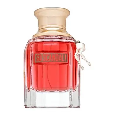 Jean P. Gaultier So Scandal! parfémovaná voda pro ženy 30 ml