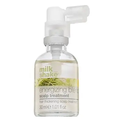 Milk_Shake Energizing Blend Scalp Treatment 30 ml