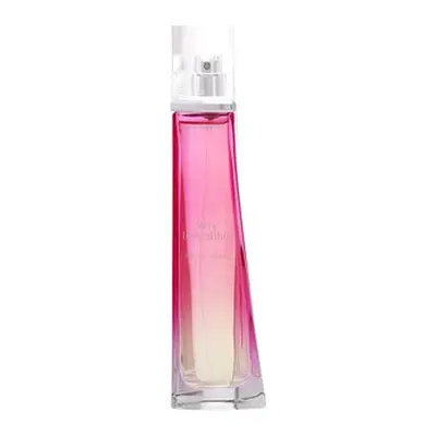 Givenchy Very Irresistible toaletní voda pro ženy 75 ml