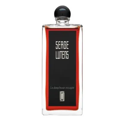 Serge Lutens La Dompteuse Encagée parfémovaná voda unisex 50 ml