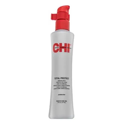 CHI Total Protect Defense Lotion 177 ml