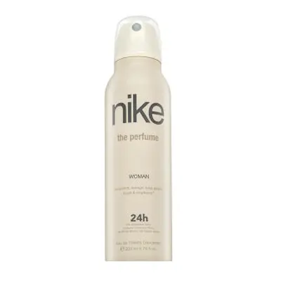 Nike The Perfume Woman deospray pro ženy 200 ml