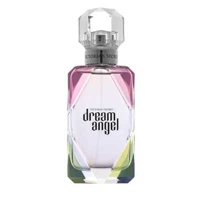 Victoria's Secret Dream Angel parfémovaná voda pro ženy 100 ml