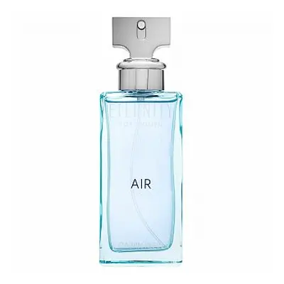 Calvin Klein Eternity Air parfémovaná voda pro ženy 100 ml