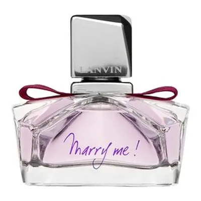 Lanvin Marry Me! parfémovaná voda pro ženy 30 ml