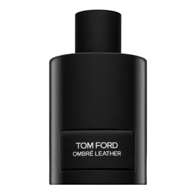 Tom Ford Ombré Leather parfémovaná voda unisex 150 ml